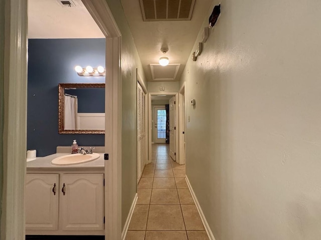 3927 Paces Pl, Tallahassee, FL 32311 - photo 19
