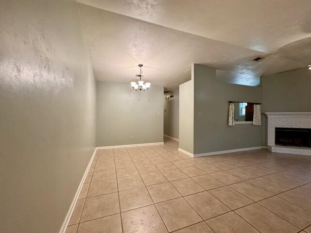 3927 Paces Pl, Tallahassee, FL 32311 - photo 9