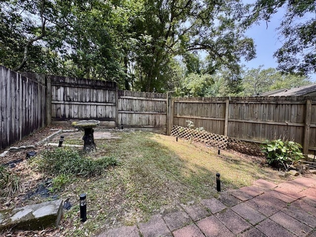 3927 Paces Pl, Tallahassee, FL 32311 - photo 36