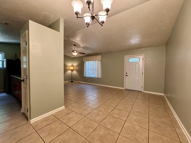 3927 Paces Pl, Tallahassee, FL 32311 - photo 14