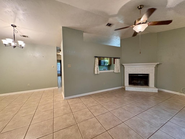 3927 Paces Pl, Tallahassee, FL 32311 - photo 10