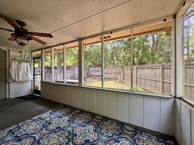 3927 Paces Pl, Tallahassee, FL 32311 - photo 31