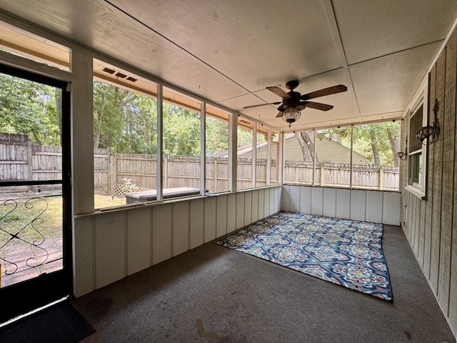 3927 Paces Pl, Tallahassee, FL 32311 - photo 30