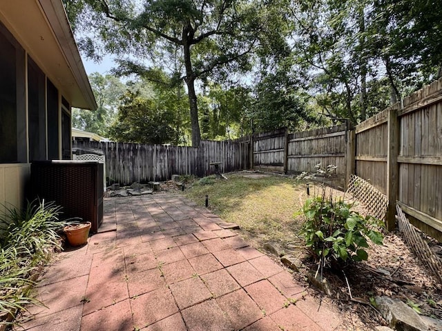 3927 Paces Pl, Tallahassee, FL 32311 - photo 35