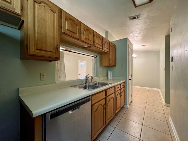 3927 Paces Pl, Tallahassee, FL 32311 - photo 18