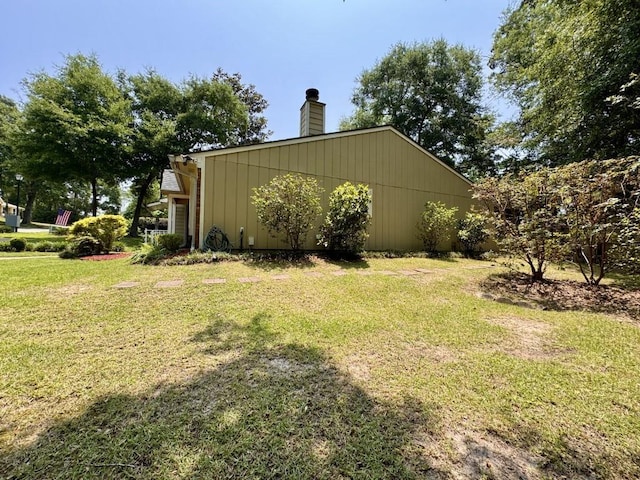 3927 Paces Pl, Tallahassee, FL 32311 - photo 4