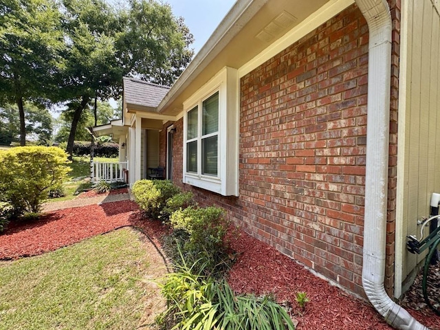 3927 Paces Pl, Tallahassee, FL 32311 - photo 3
