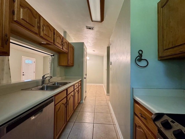 3927 Paces Pl, Tallahassee, FL 32311 - photo 17