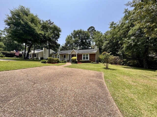 3927 Paces Pl, Tallahassee, FL 32311 - photo 34