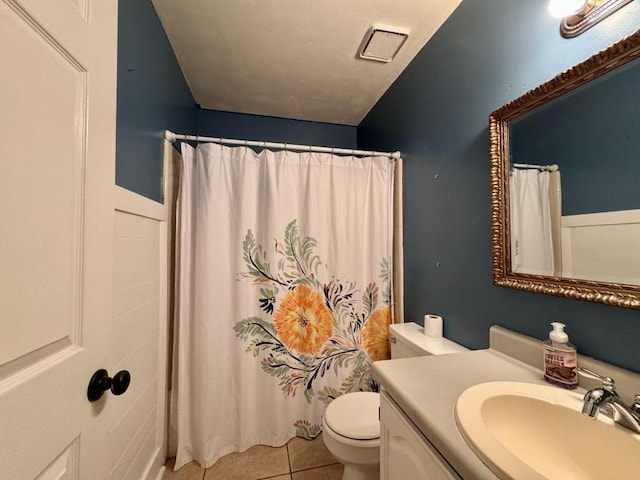 3927 Paces Pl, Tallahassee, FL 32311 - photo 20