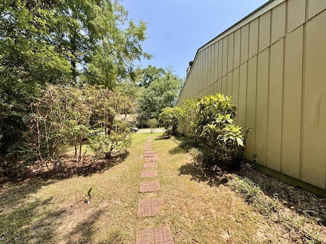 3927 Paces Pl, Tallahassee, FL 32311 - photo 5
