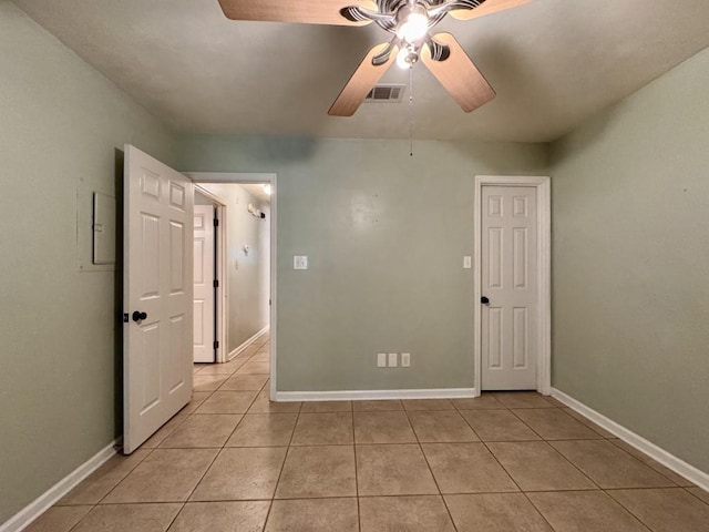3927 Paces Pl, Tallahassee, FL 32311 - photo 26