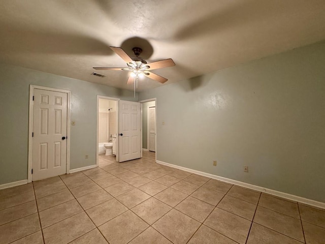 3927 Paces Pl, Tallahassee, FL 32311 - photo 22