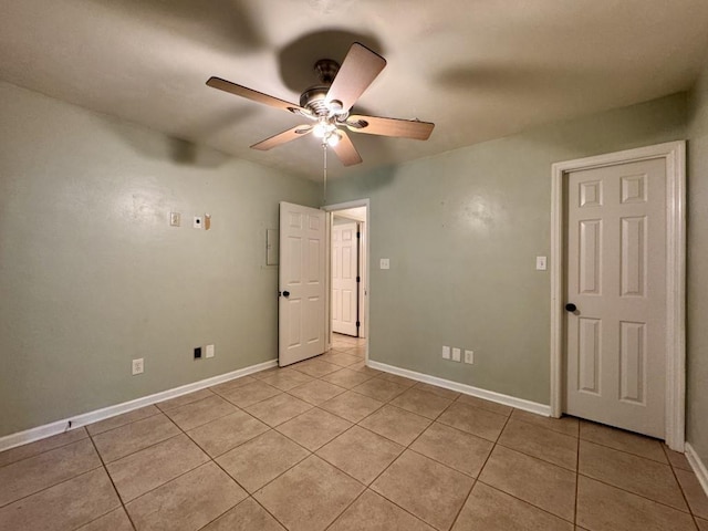 3927 Paces Pl, Tallahassee, FL 32311 - photo 28