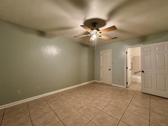 3927 Paces Pl, Tallahassee, FL 32311 - photo 24