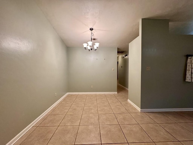 3927 Paces Pl, Tallahassee, FL 32311 - photo 13