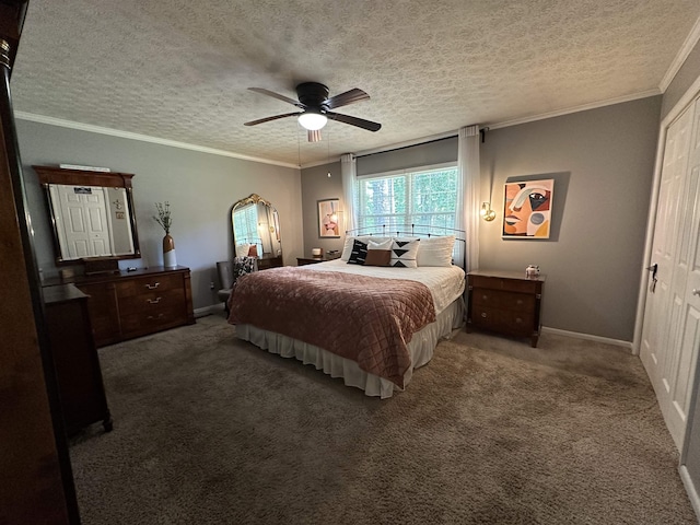 3246 Robinhood Rd, Tallahassee, FL 32312 - photo 29