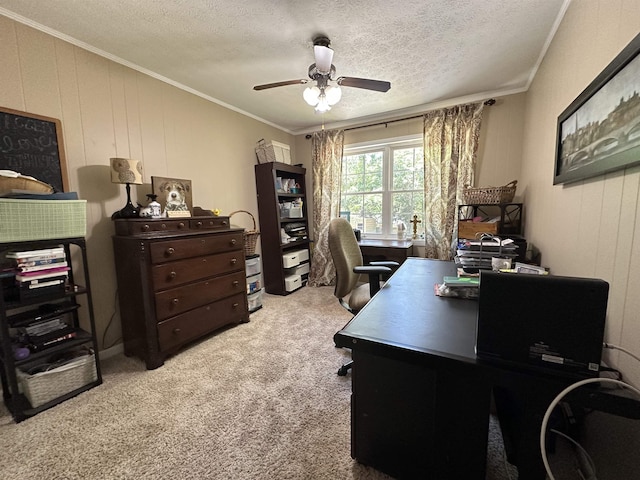 3246 Robinhood Rd, Tallahassee, FL 32312 - photo 21