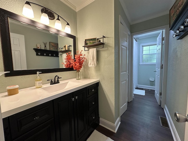 3246 Robinhood Rd, Tallahassee, FL 32312 - photo 25