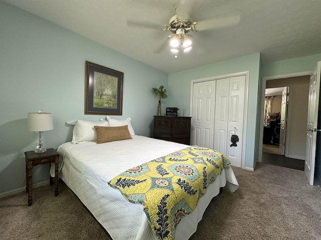 3246 Robinhood Rd, Tallahassee, FL 32312 - photo 23