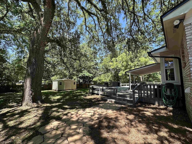 3246 Robinhood Rd, Tallahassee, FL 32312 - photo 39