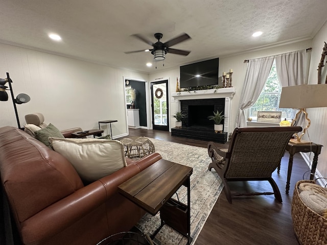 3246 Robinhood Rd, Tallahassee, FL 32312 - photo 17