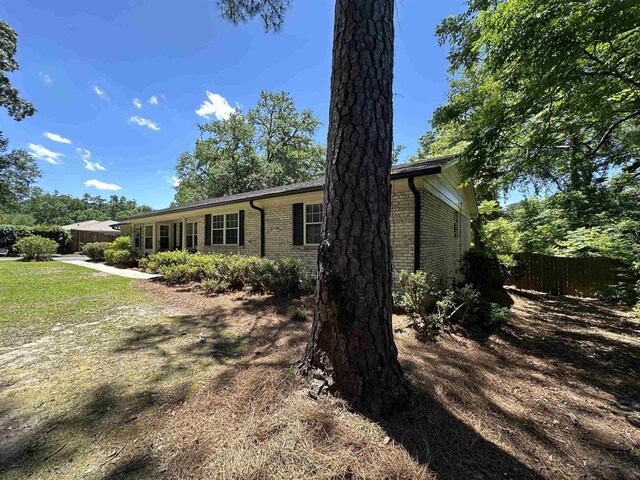 3246 Robinhood Rd, Tallahassee, FL 32312 - photo 4