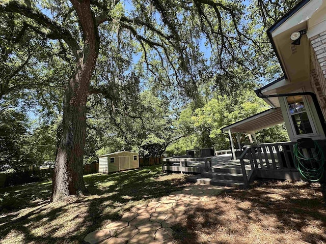 3246 Robinhood Rd, Tallahassee, FL 32312 - photo 36