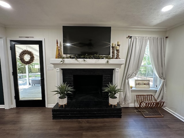 3246 Robinhood Rd, Tallahassee, FL 32312 - photo 18