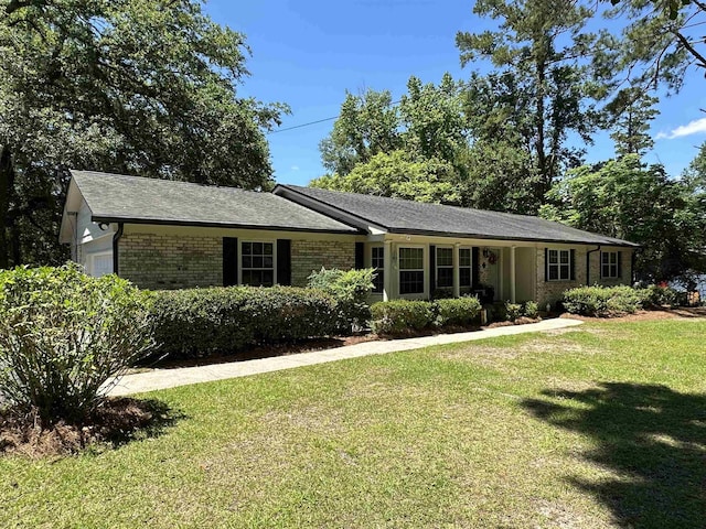 3246 Robinhood Rd, Tallahassee, FL 32312 - photo 2