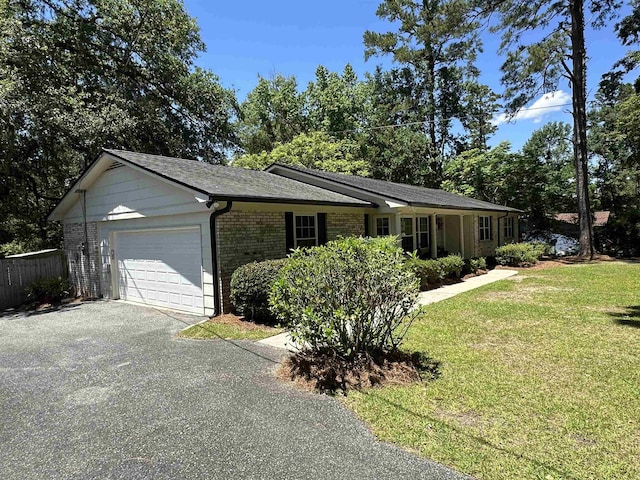 3246 Robinhood Rd, Tallahassee, FL 32312 - photo 3