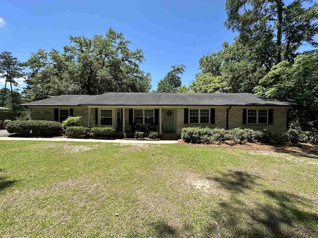 3246 Robinhood Rd, Tallahassee, FL 32312 - photo 1