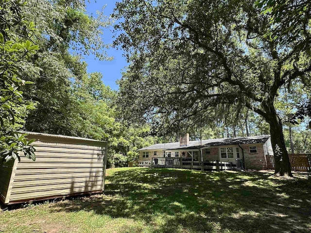 3246 Robinhood Rd, Tallahassee, FL 32312 - photo 38