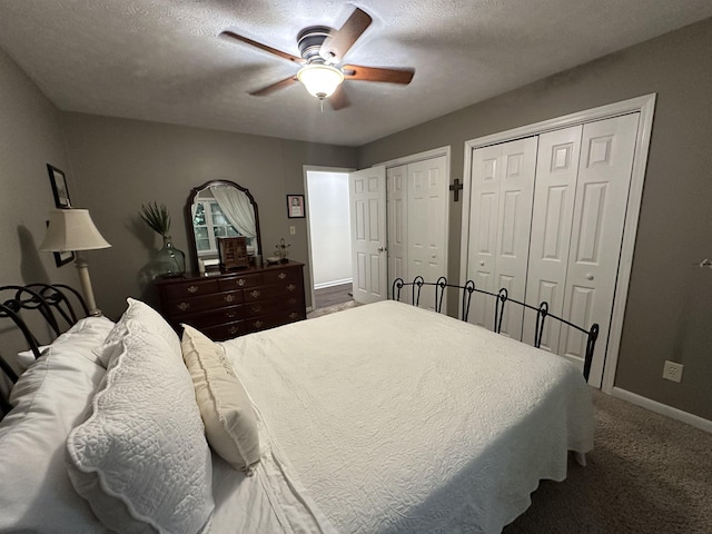 3246 Robinhood Rd, Tallahassee, FL 32312 - photo 34