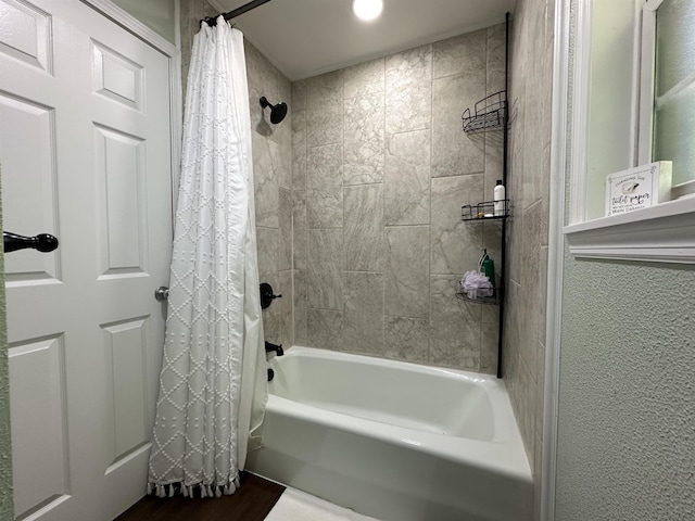 3246 Robinhood Rd, Tallahassee, FL 32312 - photo 26