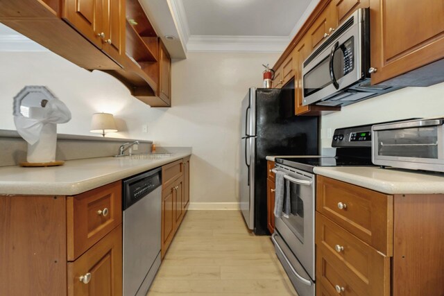 1898 Honolulu Ln, Tallahassee, FL 32303 - photo 5