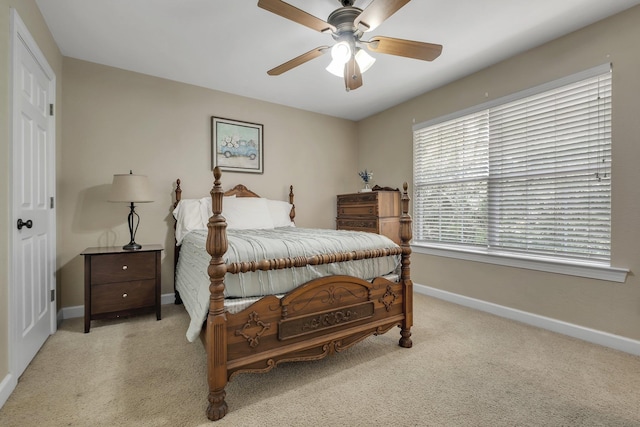 1898 Honolulu Ln, Tallahassee, FL 32303 - photo 12