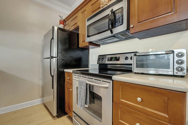 1898 Honolulu Ln, Tallahassee, FL 32303 - photo 19