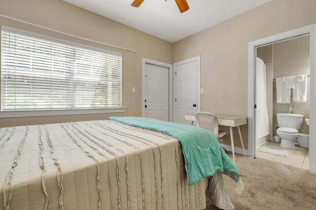 1898 Honolulu Ln, Tallahassee, FL 32303 - photo 9