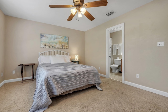 1898 Honolulu Ln, Tallahassee, FL 32303 - photo 16