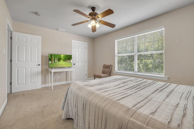 1898 Honolulu Ln, Tallahassee, FL 32303 - photo 7