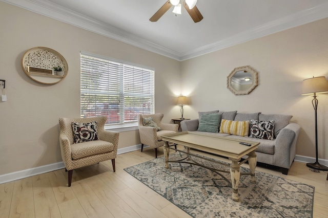 1898 Honolulu Ln, Tallahassee, FL 32303 - photo 2