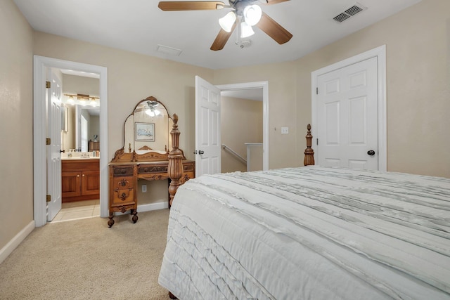 1898 Honolulu Ln, Tallahassee, FL 32303 - photo 17