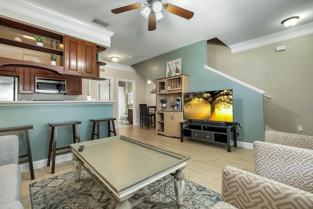 1898 Honolulu Ln, Tallahassee, FL 32303 - photo 4