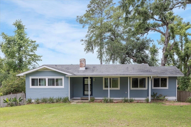 1700 S Meridian St, Tallahassee, FL 32301 - photo 1
