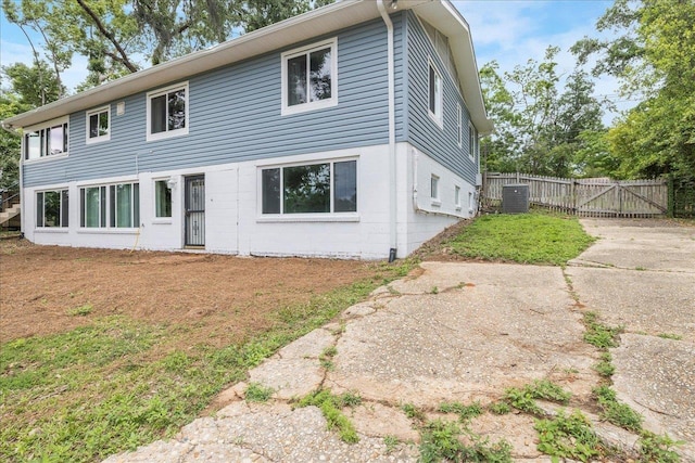 1700 S Meridian St, Tallahassee, FL 32301 - photo 40