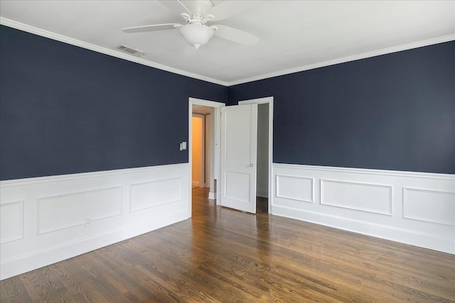 1700 S Meridian St, Tallahassee, FL 32301 - photo 26