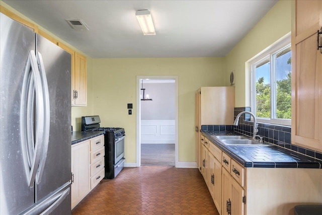 1700 S Meridian St, Tallahassee, FL 32301 - photo 16