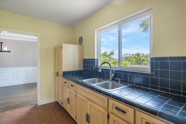 1700 S Meridian St, Tallahassee, FL 32301 - photo 11