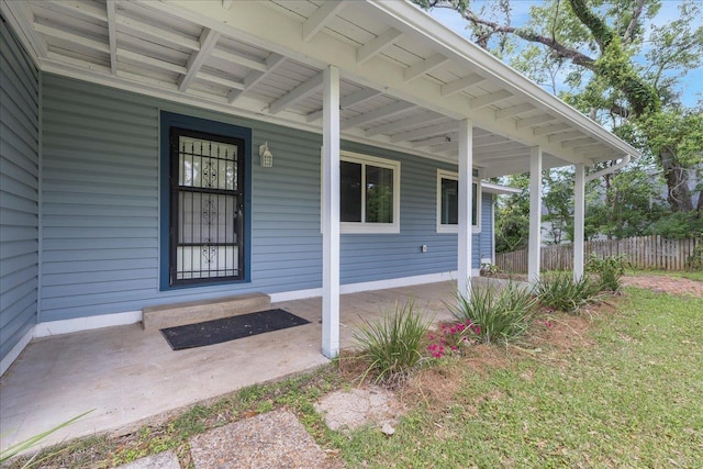 1700 S Meridian St, Tallahassee, FL 32301 - photo 2